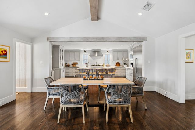 7114 Azalea Lane, Dallas, TX 75230