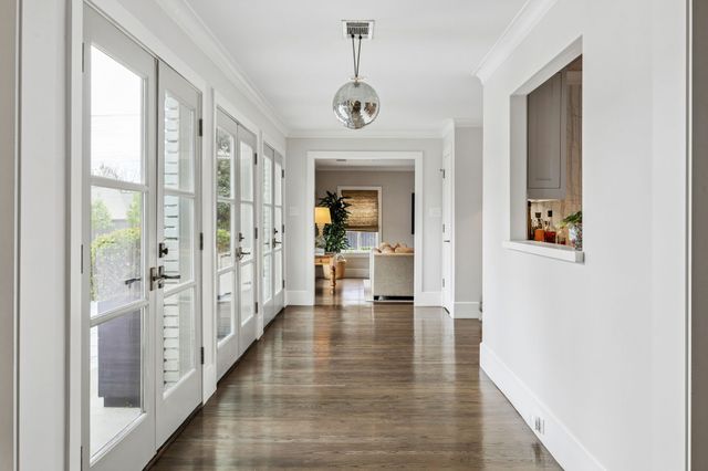 7114 Azalea Lane, Dallas, TX 75230