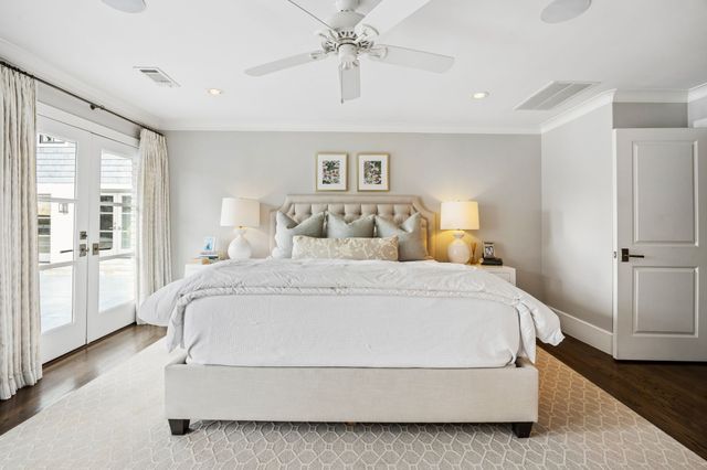 7114 Azalea Lane, Dallas, TX 75230