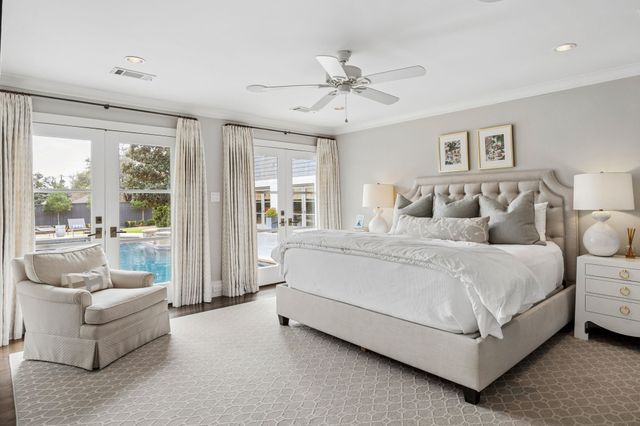 7114 Azalea Lane, Dallas, TX 75230