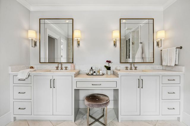 7114 Azalea Lane, Dallas, TX 75230