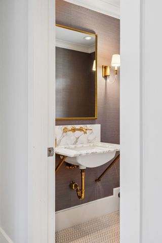 7114 Azalea Lane, Dallas, TX 75230