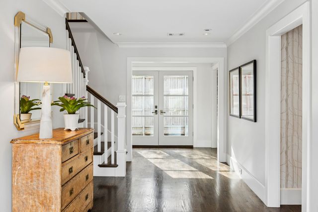 7114 Azalea Lane, Dallas, TX 75230