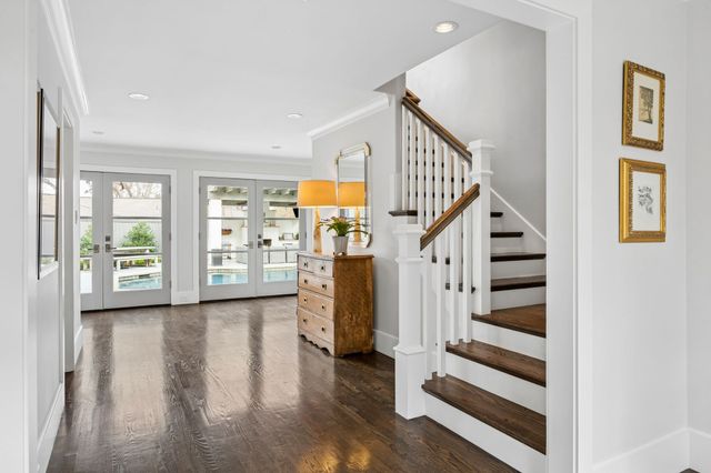 7114 Azalea Lane, Dallas, TX 75230