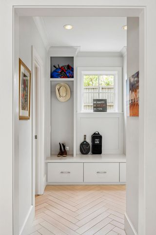 7114 Azalea Lane, Dallas, TX 75230