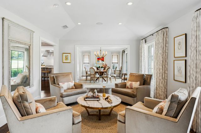 7114 Azalea Lane, Dallas, TX 75230