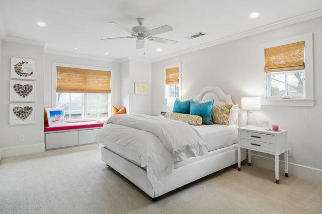 7114 Azalea Lane, Dallas, TX 75230