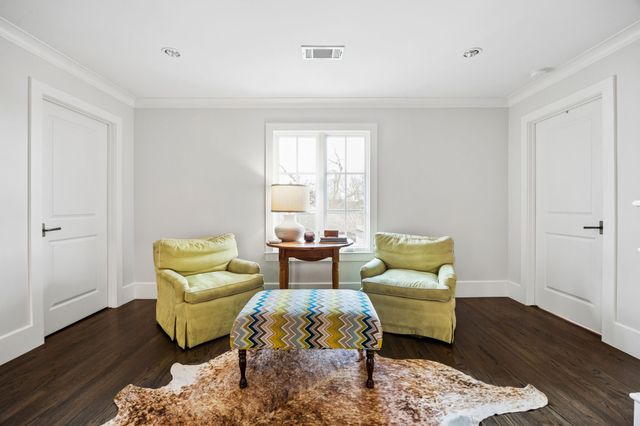 7114 Azalea Lane, Dallas, TX 75230