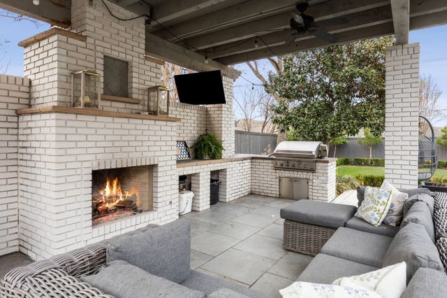 7114 Azalea Lane, Dallas, TX 75230