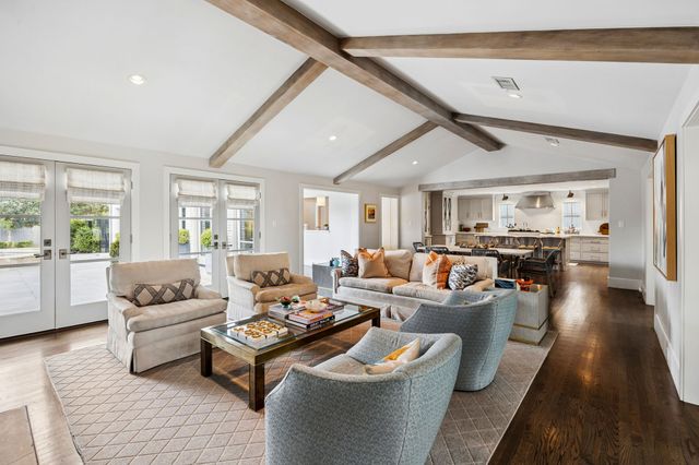 7114 Azalea Lane, Dallas, TX 75230