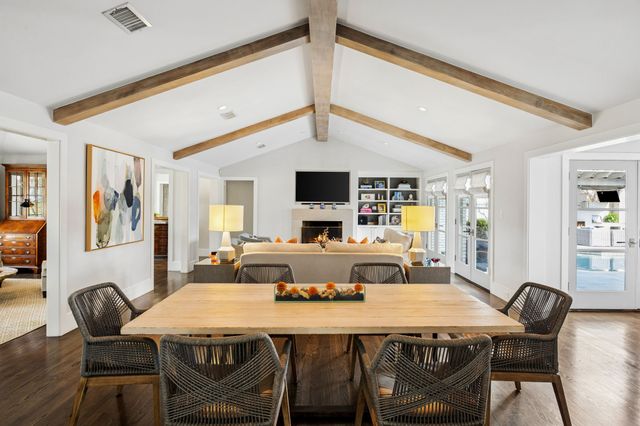 7114 Azalea Lane, Dallas, TX 75230