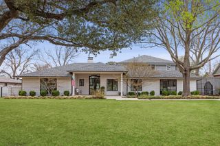 7114 Azalea Lane, Dallas, TX 75230