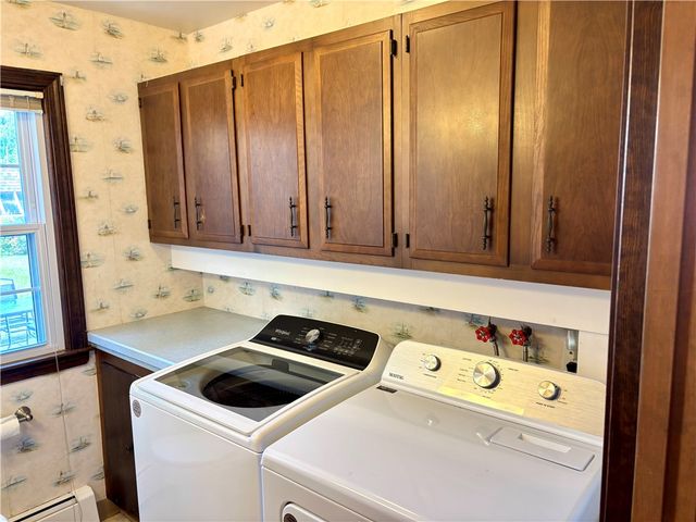 55 Nightingale Avenue, Warwick, RI 02889