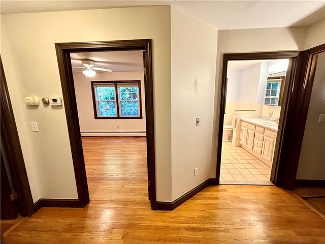 55 Nightingale Avenue, Warwick, RI 02889