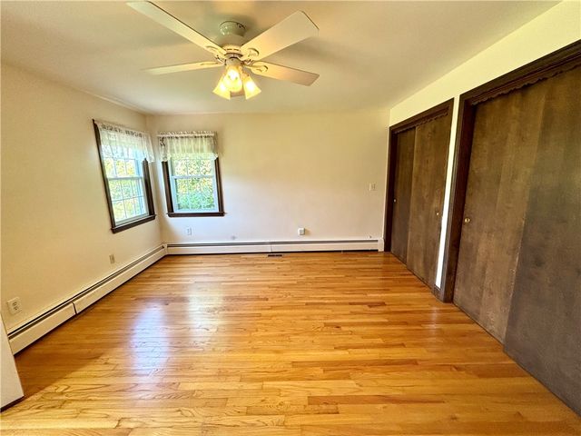 55 Nightingale Avenue, Warwick, RI 02889