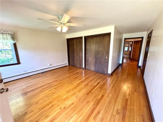 55 Nightingale Avenue, Warwick, RI 02889