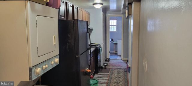 807 48TH PL NE, Washington, DC 20019