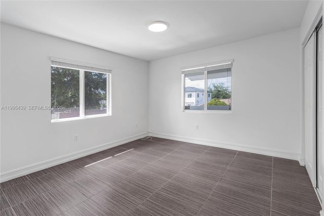 2132 NW 47th St 2132, Miami, FL 33142