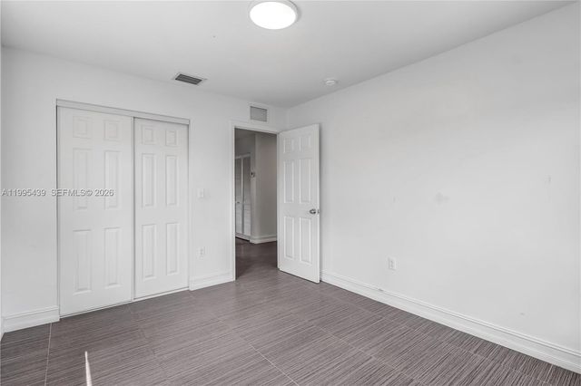 2132 NW 47th St 2132, Miami, FL 33142