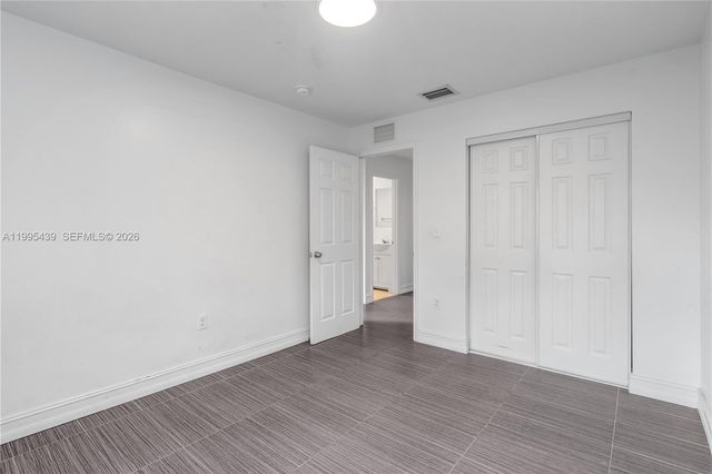 2132 NW 47th St 2132, Miami, FL 33142