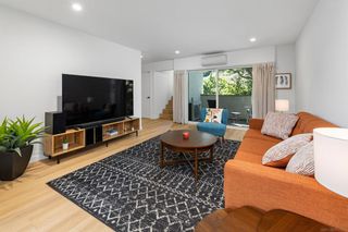 7049 Park Mesa Way 90, San Diego, CA 92111