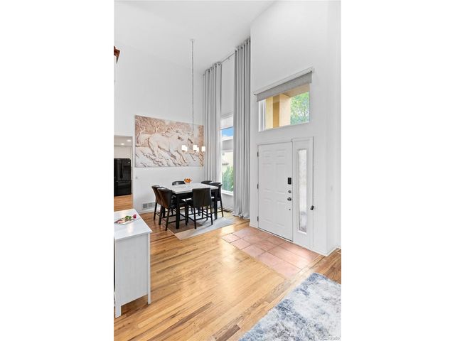 4643 S Abilene Cir, Aurora, CO 80015