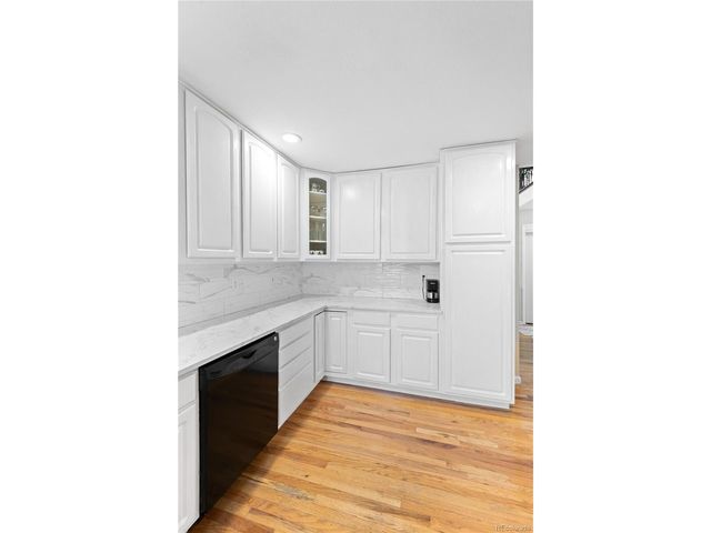 4643 S Abilene Cir, Aurora, CO 80015
