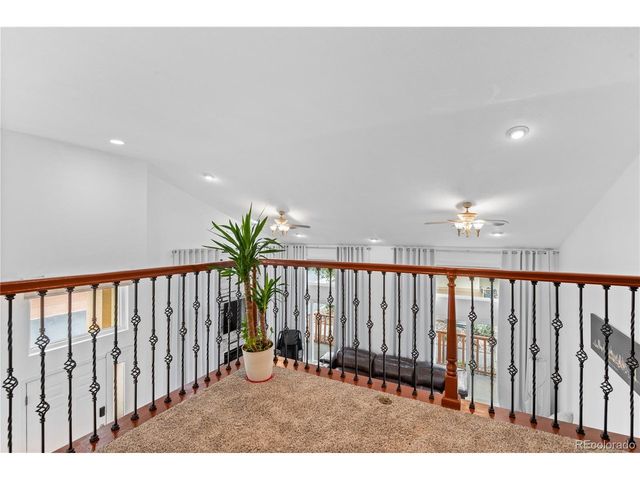 4643 S Abilene Cir, Aurora, CO 80015