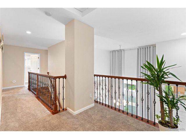 4643 S Abilene Cir, Aurora, CO 80015