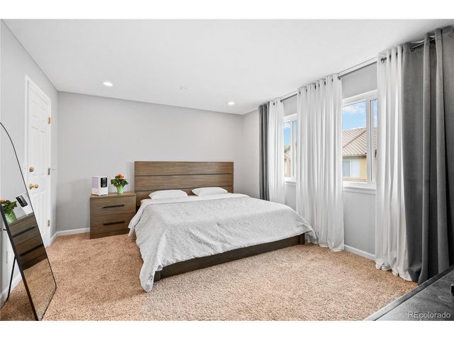 4643 S Abilene Cir, Aurora, CO 80015