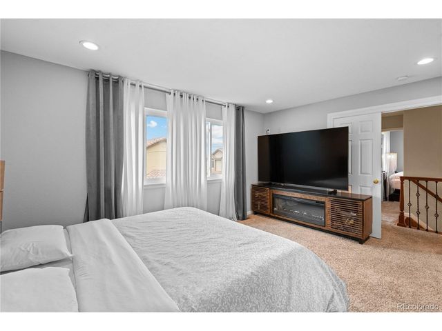 4643 S Abilene Cir, Aurora, CO 80015