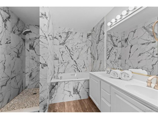 4643 S Abilene Cir, Aurora, CO 80015