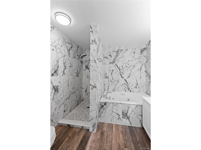 4643 S Abilene Cir, Aurora, CO 80015