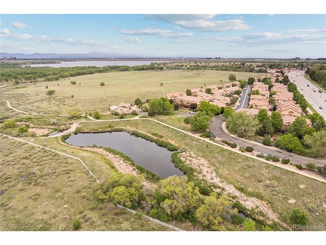 4643 S Abilene Cir, Aurora, CO 80015