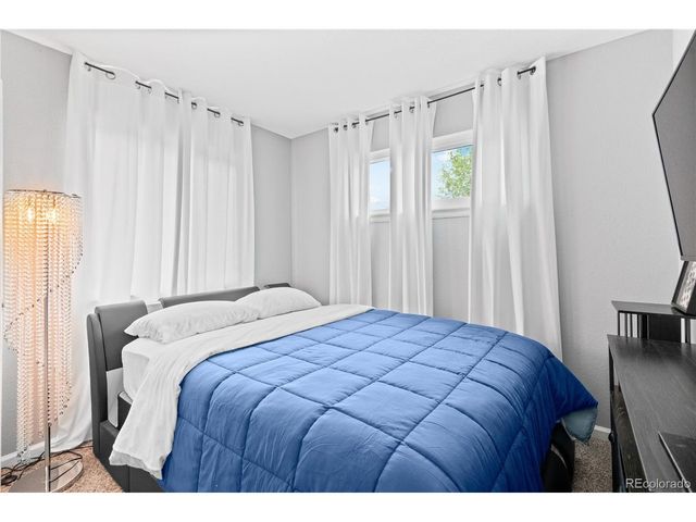 4643 S Abilene Cir, Aurora, CO 80015