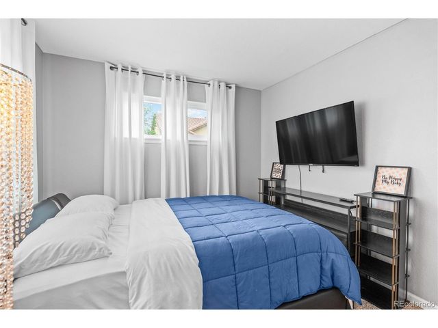 4643 S Abilene Cir, Aurora, CO 80015