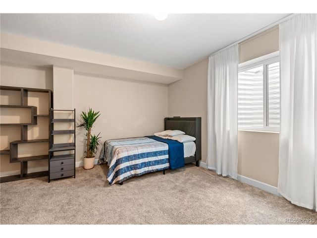 4643 S Abilene Cir, Aurora, CO 80015