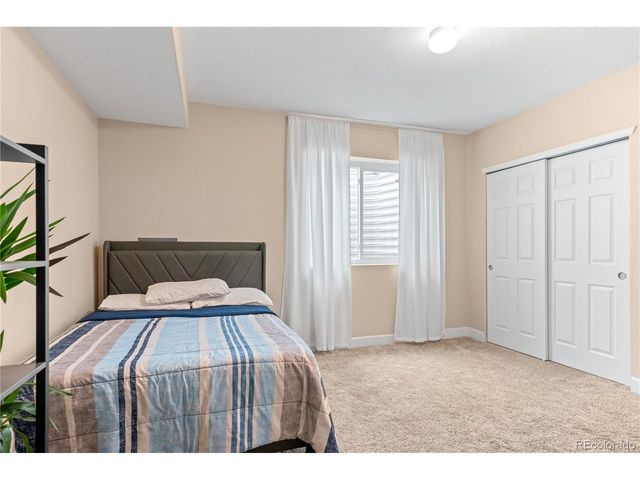 4643 S Abilene Cir, Aurora, CO 80015