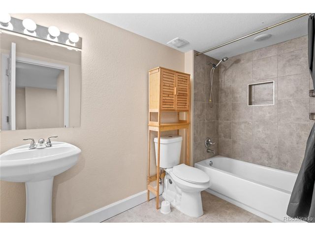 4643 S Abilene Cir, Aurora, CO 80015