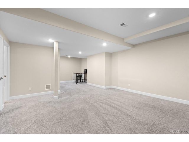 4643 S Abilene Cir, Aurora, CO 80015