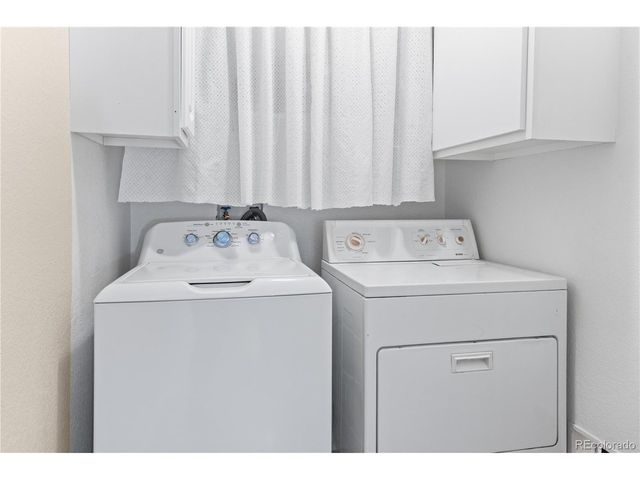 4643 S Abilene Cir, Aurora, CO 80015