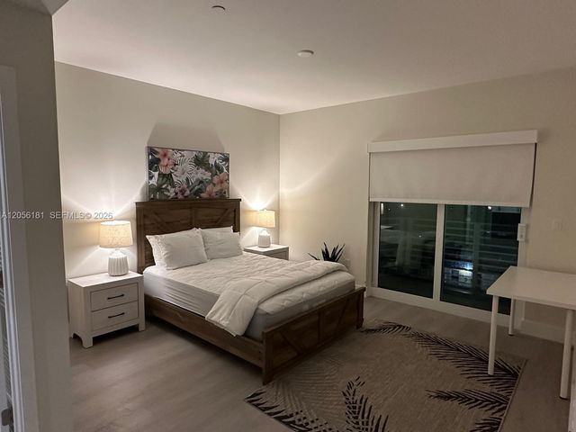 1938 Jackson Street 502, Hollywood, FL 33020