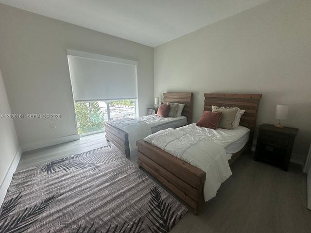 1938 Jackson Street 502, Hollywood, FL 33020