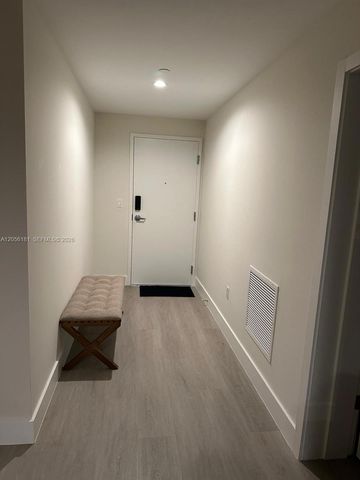 1938 Jackson Street 502, Hollywood, FL 33020