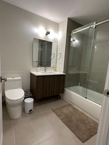 1938 Jackson Street 502, Hollywood, FL 33020