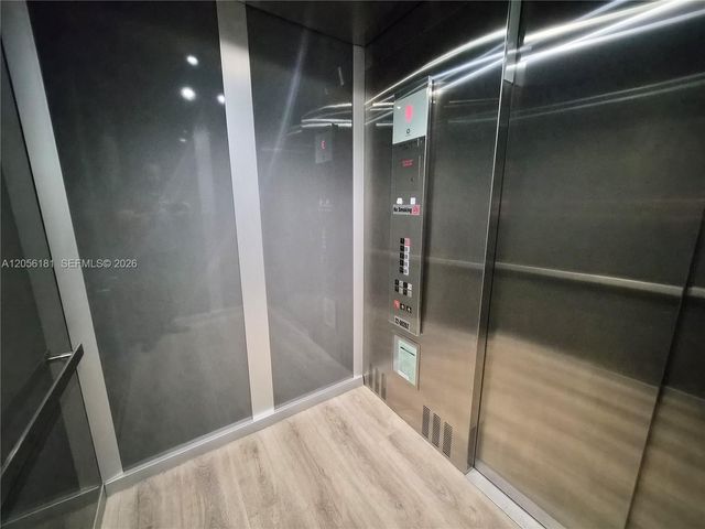 1938 Jackson Street 502, Hollywood, FL 33020