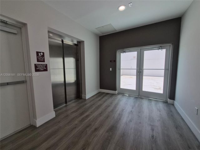 1938 Jackson Street 502, Hollywood, FL 33020