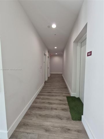 1938 Jackson Street 502, Hollywood, FL 33020