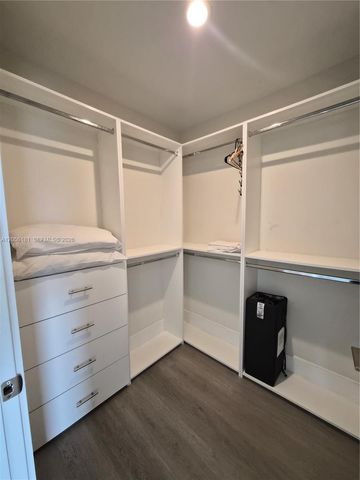1938 Jackson Street 502, Hollywood, FL 33020