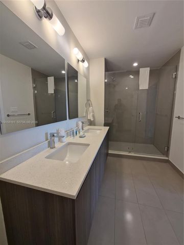 1938 Jackson Street 502, Hollywood, FL 33020
